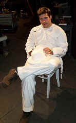 production photo