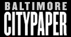 Baltimore CityPaper