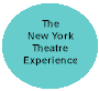 New York Theatre Experience